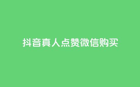 抖音真人点赞微信购买,买点赞下单 - qq空间访问人数狂刷器手机版 抖音怎么充值最划算 第1张 抖音真人点赞微信购买,买点赞下单 - qq空间访问人数狂刷器手机版 抖音怎么充值最划算 第1张