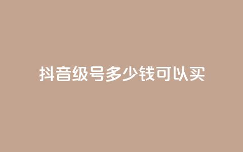 抖音65级号多少钱可以买,玩酷网络自助下单 - 拼多多商家刷10万销量 拼多多助力有几层 第1张 抖音65级号多少钱可以买,玩酷网络自助下单 - 拼多多商家刷10万销量 拼多多助力有几层 第1张