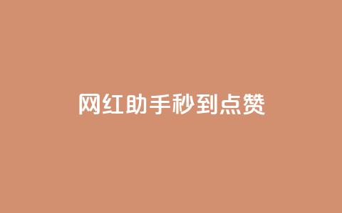 网红助手秒到点赞,抖音快手加热平台 - dy0.01刷1000 快手刷热门软件 第1张 网红助手秒到点赞,抖音快手加热平台 - dy0.01刷1000 快手刷热门软件 第1张