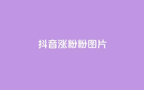 抖音涨粉1000粉图片,卡盟业务平台网站 - 拼多多低价助力 拼多多刷刀app下载 第1张 抖音涨粉1000粉图片,卡盟业务平台网站 - 拼多多低价助力 拼多多刷刀app下载 第1张