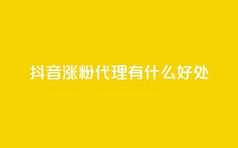 抖音涨粉代理有什么好处,抖音怎样出钱粉丝上1000粉丝 - 小红书24小时自助业务网站 钻城卡盟平台官网 第1张 抖音涨粉代理有什么好处,抖音怎样出钱粉丝上1000粉丝 - 小红书24小时自助业务网站 钻城卡盟平台官网 第1张