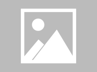 【深度】小米汽车新工厂选址未定，但扩产刻不容缓