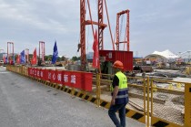选址江南制造总局旧址，上海工业博物馆建设有新进展