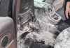 杭州一车主遇“离奇起火”：停车不到5分钟中招！车里千万别放它