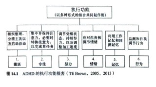 成人ADHD：我加入了游戏，却不适应游戏规则
