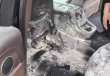 杭州一车主遇“离奇起火”：停车不到5分钟中招！车里千万别放它