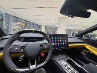 “智能驾驶”，都下架了吗？