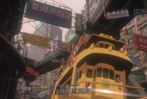 押井守在30年前创造的虚拟世界何以比当下更超前？