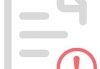 推进新时代党的建设新的伟大工程，为何要坚持“第二个结合”？