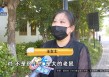 吃完饭一出包厢被大老鼠吓坏了，当事人：退一赔十