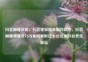 抖音刷播放量，抖音增加播放量的软件，抖音刷播放量技巧与策略解析亿乐社区低价自营货源站