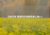 日股平收 韩国综合指数收盘上涨0.2%