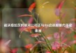诺沃格拉茨的银河公司正与SEC洽谈股票代币化事宜