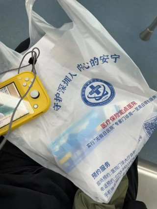 成人ADHD：我加入了游戏，却不适应游戏规则