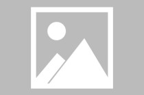 4月末M2增长8% 政府债发行助推社融增速回升