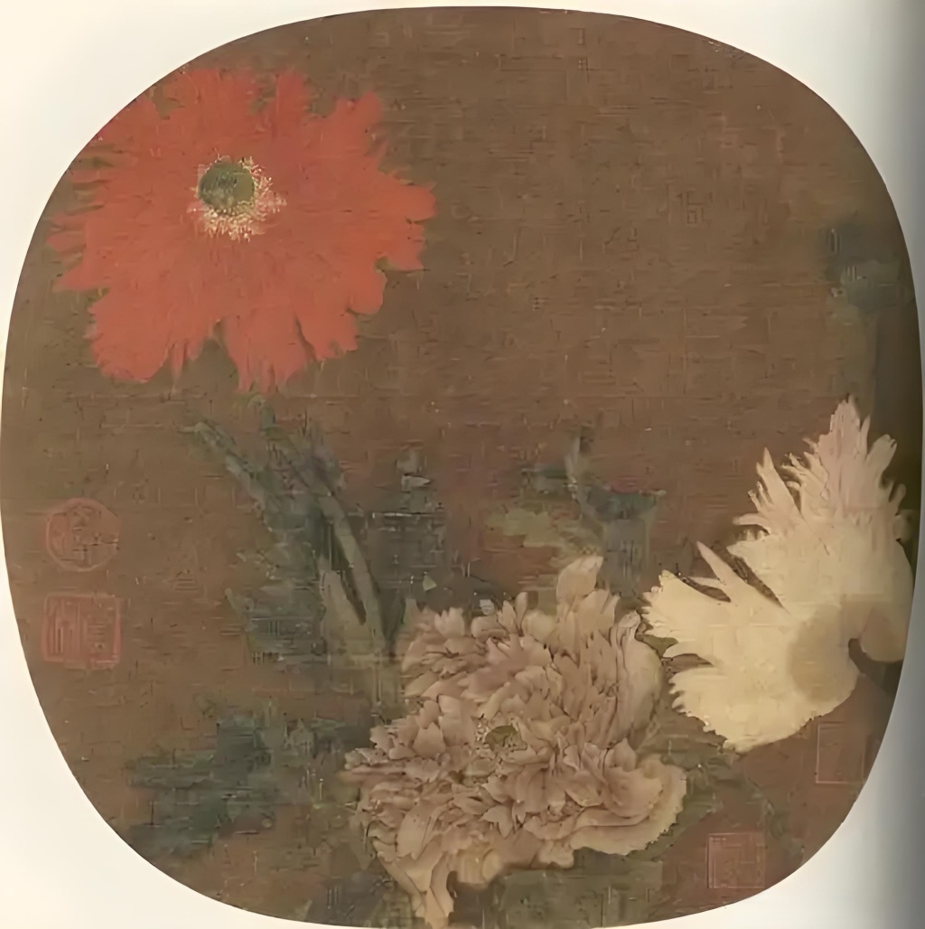 纪念|脖子上挂着红领巾的陈逸飞 第18张 纪念|脖子上挂着红领巾的陈逸飞 第18张