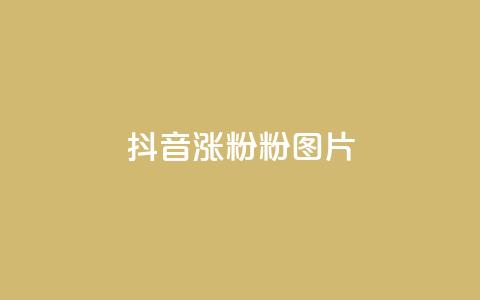 抖音涨粉1000粉图片,qq刷访客浏览 - 卡盟平台自助下单推荐 dy点赞充值24小时到账  第1张 抖音涨粉1000粉图片,qq刷访客浏览 - 卡盟平台自助下单推荐 dy点赞充值24小时到账  第1张