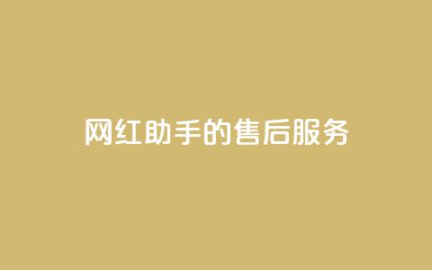 网红助手的售后服务,dy关注点赞任务 - 播放量24小时在线下单 聚梦卡盟  第1张 网红助手的售后服务,dy关注点赞任务 - 播放量24小时在线下单 聚梦卡盟  第1张