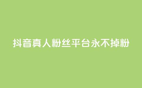 抖音真人粉丝平台 永不掉粉,24小时在线下单商城 - pdd助力平台 拼多多多久才算老用户回归 第1张 抖音真人粉丝平台 永不掉粉,24小时在线下单商城 - pdd助力平台 拼多多多久才算老用户回归 第1张