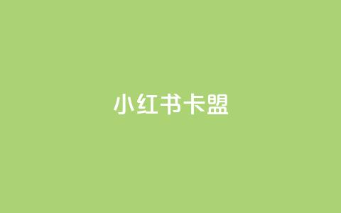 小红书卡盟,1元3000粉丝快手不掉粉 - 拼多多助力刷人软件新人 拼多多BP链接  第1张 小红书卡盟,1元3000粉丝快手不掉粉 - 拼多多助力刷人软件新人 拼多多BP链接  第1张