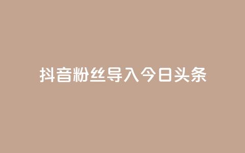抖音粉丝导入今日头条,快手在线自助业务平台 - 拼多多砍价网站一元10刀 拼多多公司官网首页  第1张 抖音粉丝导入今日头条,快手在线自助业务平台 - 拼多多砍价网站一元10刀 拼多多公司官网首页  第1张