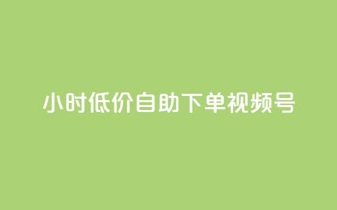 24小时低价自助下单视频号,快手买东西付款方式有哪几种 - 卡盟排行榜网站 买点赞 自动下单 24小时  第1张 24小时低价自助下单视频号,快手买东西付款方式有哪几种 - 卡盟排行榜网站 买点赞 自动下单 24小时  第1张