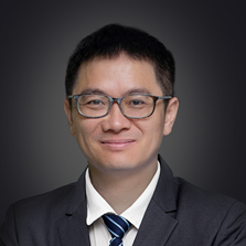 2024未来科学大奖获奖名单公布	，邓宏魁	、张涛、李亚栋、孙斌勇获奖  第6张