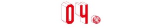 绿茶终于“上岸”！资本对餐饮的态度变了