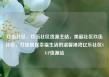 玖伍社区，玖伍社区货源主站，美丽社区玖伍社区，打造居民幸福生活的温馨港湾亿乐社区SUP货源站