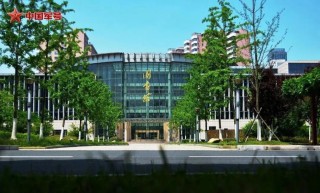 点击解锁！带你揭开这3所新调整组建军队院校的神秘面纱