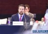 匈牙利经济学家：不管任何政府采取任何政策，全球经济都会复苏