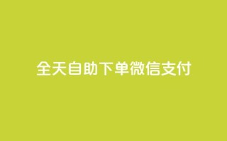 ks全天自助下单微信支付,一元一万赞快手网站 - QQ刷钻卡盟免费 - 抖音1块100赞的购买方式