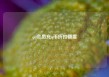 qq会员充q币折扣额度
