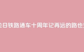 西藏拉日铁路通车十周年记：再远的路也变近了