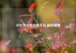 小红书点赞自助平台 超级便宜