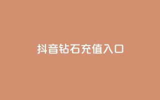 抖音钻石充值入口,DNF手游科技免费 - 抖音24小时自助免费 - 24h自助下单商城秒赞
