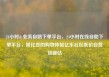 24小时dy业务自助下单平台，24小时在线自助下单平台，简化您的购物体验亿乐社区低价自营货源站