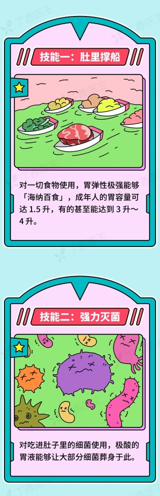 “养胃骗局”大公开，真正有用的方法究竟是？