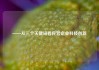 ——从三个关键词看民营企业科技创新