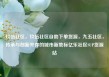 玖伍社区，玖伍社区自助下单货源，九五社区，传承与创新并存的城市新地标亿乐社区SUP货源站