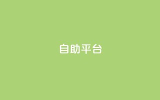 dyks自助平台,快手业务24小时自助服务 - 卡盟低价自助下单 - 抖音24小时下单在线