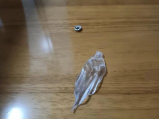手办涉黄，12人获刑，圈内震荡