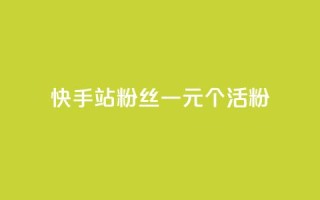 快手b站粉丝一元1000个活粉,NAP6科技网怎么打开 - 快手抖音24小时在线刷 - 快手秒单