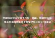 代刷抖音快手业务工作室，揭秘，如何在抖音、快手打造成功业务工作室亿乐社区SUP货源站