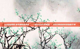 qq钻业务网,快手刷收藏链接 - 一秒10000赞机器 - QQ空间说说转发自助下单
