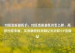对接货源最低价，对接货源最低价怎么算，高效对接货源，实现最低价采购亿乐社区SUP货源站