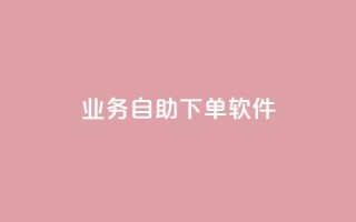 dy业务自助下单软件,快手下单平台推荐 - ks24小时自助快手业务 - 卡盟超级会员卡永久