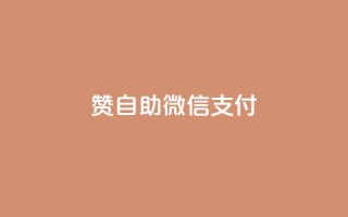 Ks赞自助微信支付,dy自助平台业务下单真人 - 拼多多现金助力群免费群 - 自助下单商城
