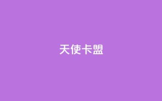天使卡盟,KS业务下单平台秒到账 - 抖音评论在线自助平台24小时 - 卡盟自助下单24小时视频vip