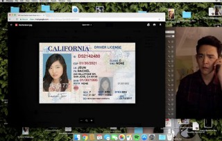 《混沌少年时》：走向线上的犯罪，流向现实的厌女